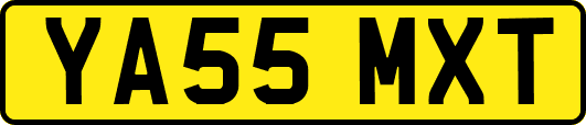 YA55MXT