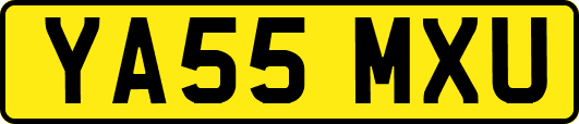 YA55MXU