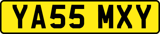 YA55MXY