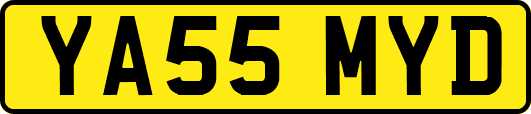 YA55MYD