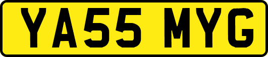 YA55MYG