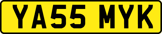 YA55MYK