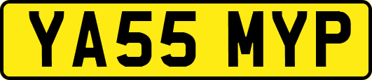 YA55MYP