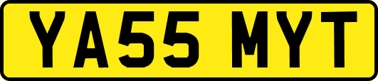 YA55MYT