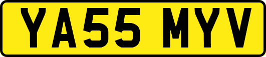 YA55MYV