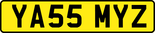 YA55MYZ