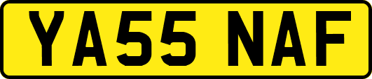 YA55NAF
