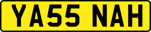 YA55NAH