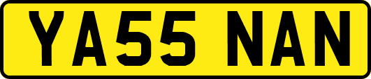YA55NAN