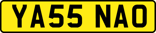 YA55NAO