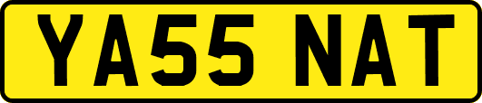 YA55NAT