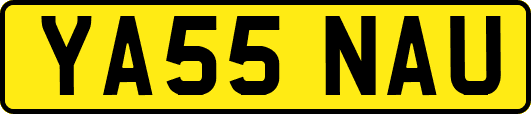 YA55NAU
