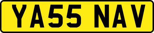 YA55NAV