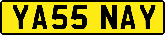 YA55NAY