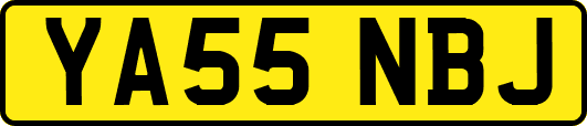 YA55NBJ