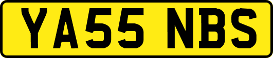 YA55NBS