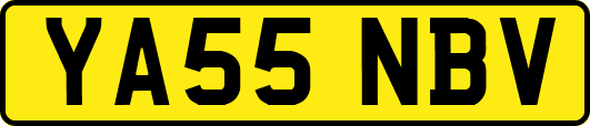 YA55NBV