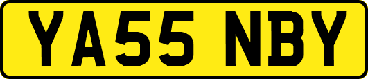 YA55NBY