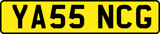 YA55NCG