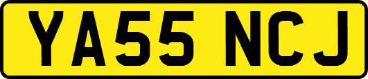 YA55NCJ