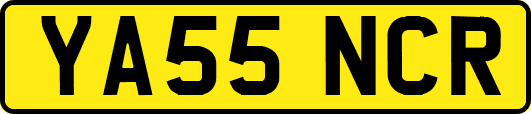 YA55NCR
