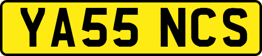 YA55NCS