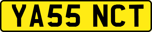 YA55NCT