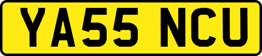 YA55NCU