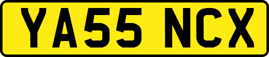 YA55NCX