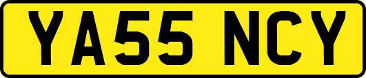 YA55NCY