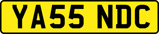 YA55NDC