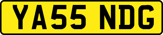 YA55NDG