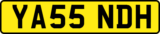 YA55NDH