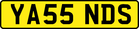 YA55NDS