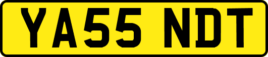 YA55NDT