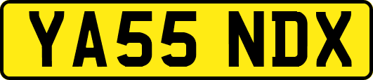 YA55NDX