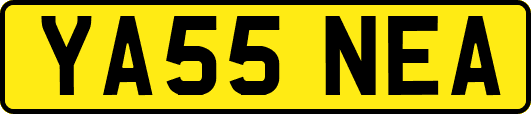 YA55NEA