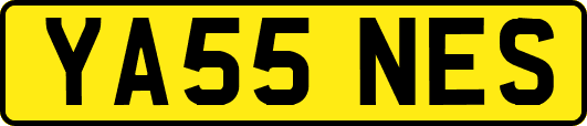 YA55NES