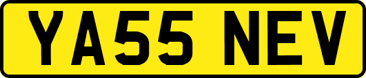 YA55NEV