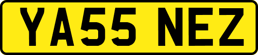 YA55NEZ