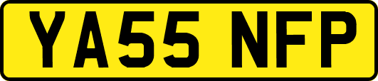 YA55NFP