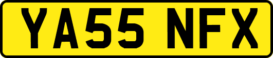 YA55NFX