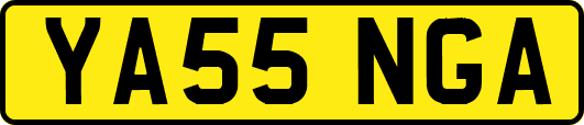 YA55NGA
