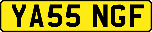 YA55NGF