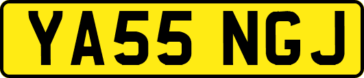 YA55NGJ
