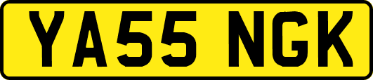 YA55NGK