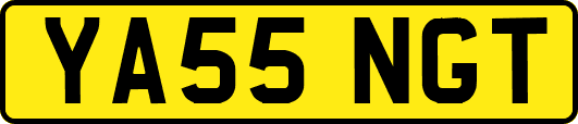 YA55NGT