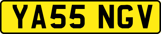 YA55NGV