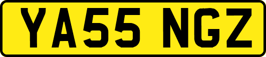 YA55NGZ