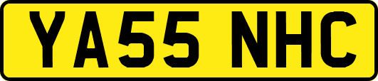 YA55NHC